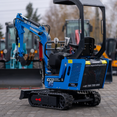 Zrzut Ekranu 2026 02 02 161210