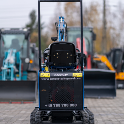 Zrzut Ekranu 2026 02 02 161215