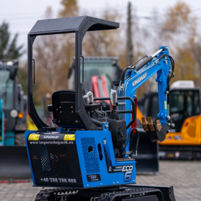 Zrzut Ekranu 2026 02 02 161220