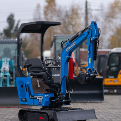 Zrzut Ekranu 2026 02 02 161238