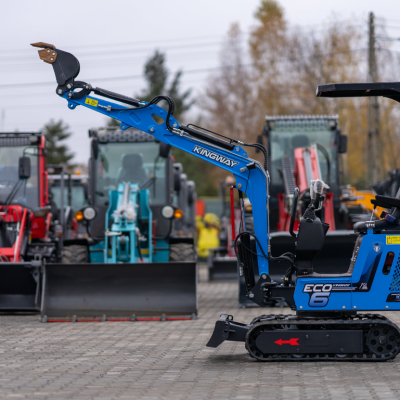 Zrzut Ekranu 2026 02 02 161258