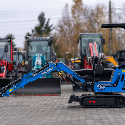 Zrzut Ekranu 2026 02 02 161308