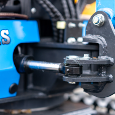 Zrzut Ekranu 2026 02 02 161344