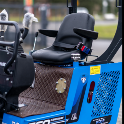 Zrzut Ekranu 2026 02 02 161351