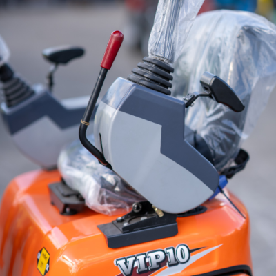 Zrzut Ekranu 2025 09 26 124801