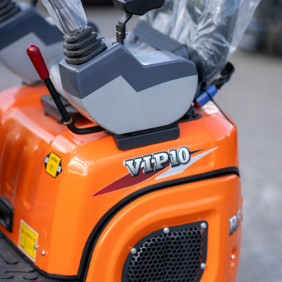 Zrzut Ekranu 2025 09 26 124945