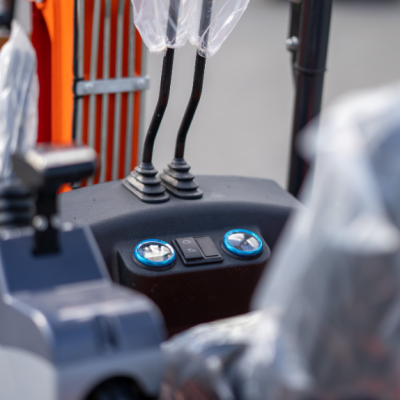 Zrzut Ekranu 2025 09 26 124957