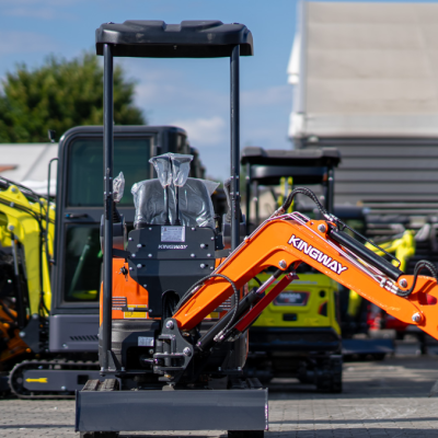 Zrzut Ekranu 2025 09 26 125012