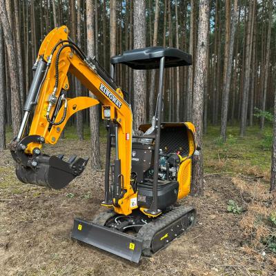 Whatsapp Image 2026 02 04 At 14.21.03 1