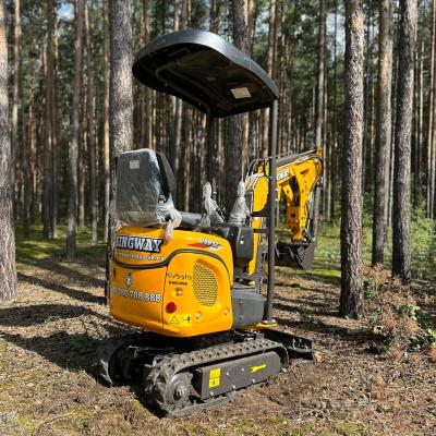 Whatsapp Image 2026 02 04 At 14.21.03 4