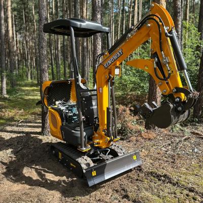 Whatsapp Image 2026 02 04 At 14.21.05 1