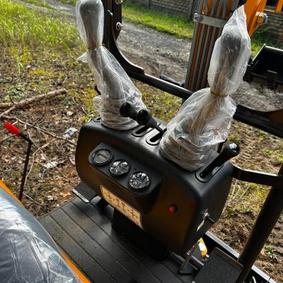 Whatsapp Image 2026 02 04 At 14.21.05 2