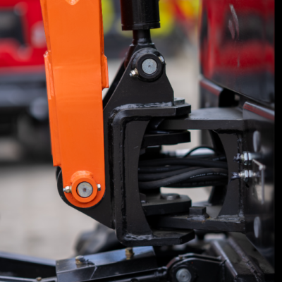 Zrzut Ekranu 2025 06 11 104425