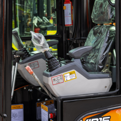 Zrzut Ekranu 2025 06 11 104631