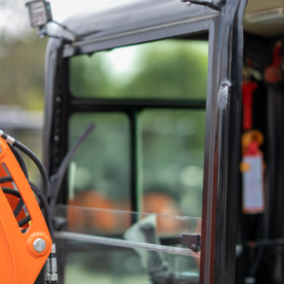 Zrzut Ekranu 2025 06 11 104724