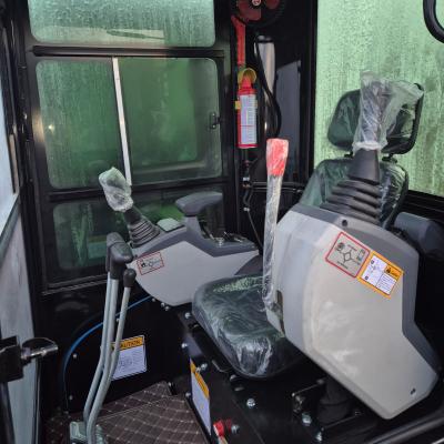 Whatsapp Image 2025 12 16 At 08.47.13 1