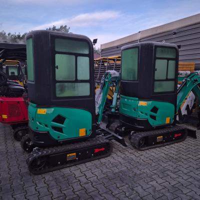 Whatsapp Image 2025 12 16 At 08.47.13 2