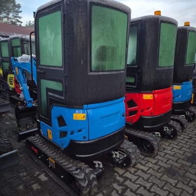 Whatsapp Image 2025 12 16 At 08.47.13