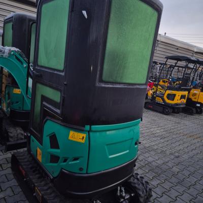 Whatsapp Image 2025 12 16 At 08.47.14 3