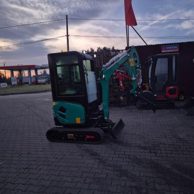 Whatsapp Image 2025 12 16 At 08.47.14 4