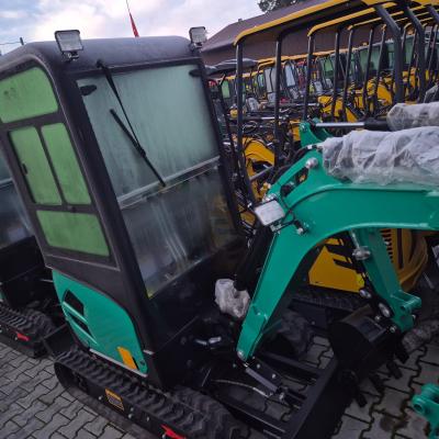 Whatsapp Image 2025 12 16 At 08.47.14