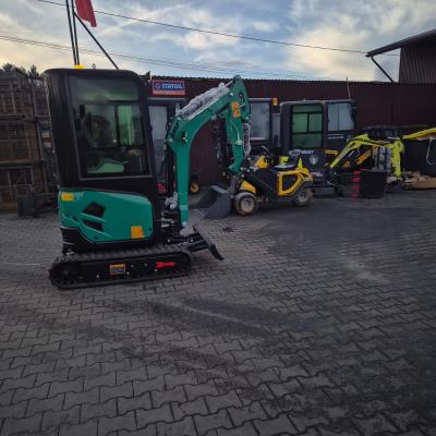 Whatsapp Image 2025 12 16 At 08.47.15 2