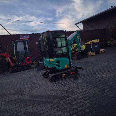 Whatsapp Image 2025 12 16 At 08.47.15 4