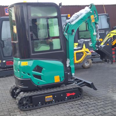 Whatsapp Image 2025 12 16 At 08.47.15