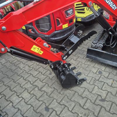 Whatsapp Image 2025 12 06 At 15.08.11