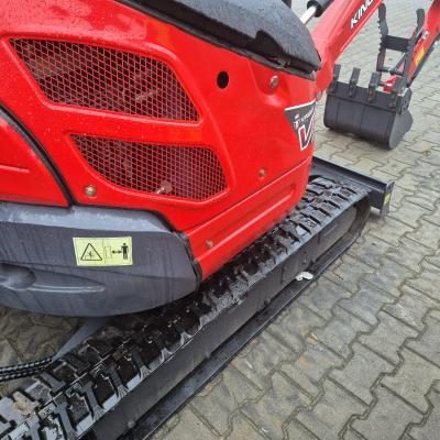 Whatsapp Image 2025 12 06 At 15.08.12