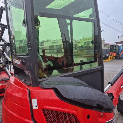 Whatsapp Image 2025 12 06 At 15.08.12mnbv