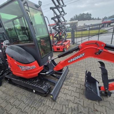 Whatsapp Image 2025 12 06 At 15.08.13 M