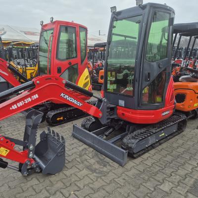 Whatsapp Image 2025 12 06 At 15.08.14c