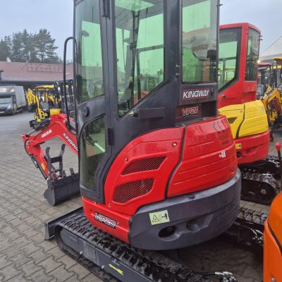 Whatsapp Image 2025 12 06 At 15.08.14ds