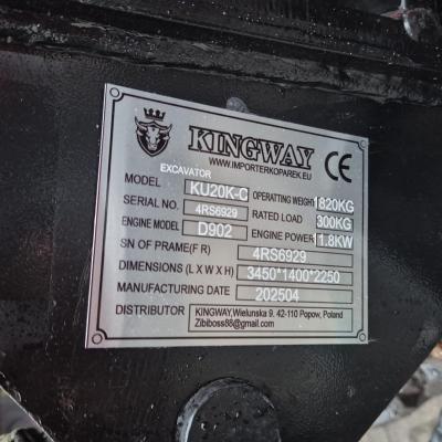 Whatsapp Image 2025 12 06 At 15.08.28