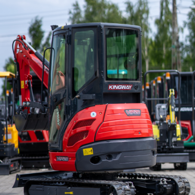 Zrzut Ekranu 2026 01 23 100146