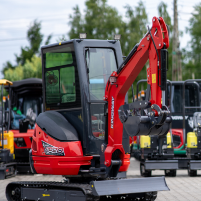 Zrzut Ekranu 2026 01 23 100257