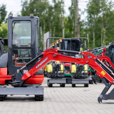 Zrzut Ekranu 2026 01 23 100344