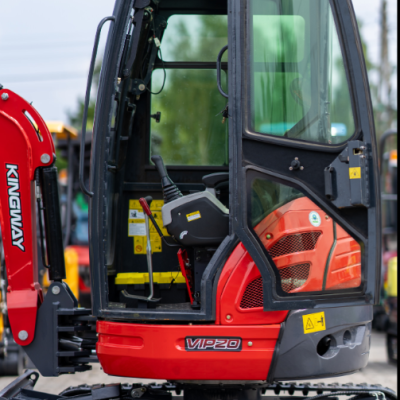 Zrzut Ekranu 2026 01 23 100735