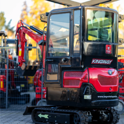 Zrzut Ekranu 2026 02 03 102806