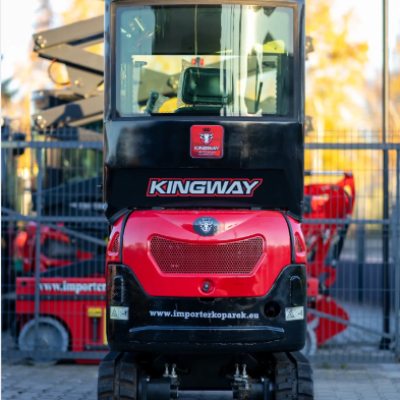 Zrzut Ekranu 2026 02 03 102813