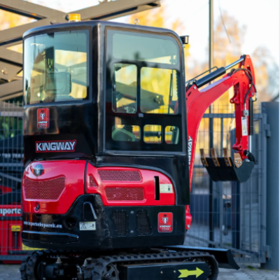 Zrzut Ekranu 2026 02 03 102827