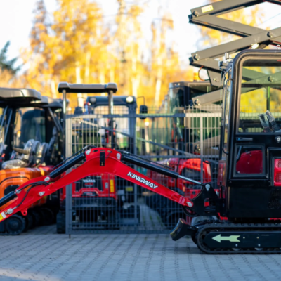 Zrzut Ekranu 2026 02 03 102937