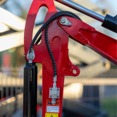 Zrzut Ekranu 2026 02 03 103025