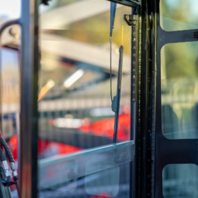 Zrzut Ekranu 2026 02 03 103034