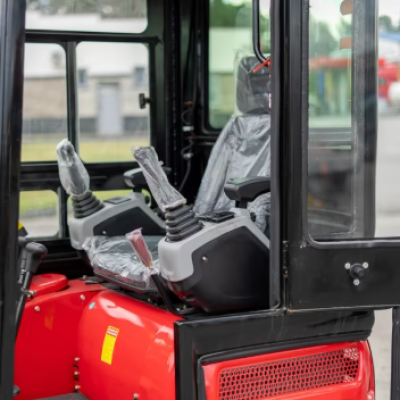 Zrzut Ekranu 2026 02 03 110526