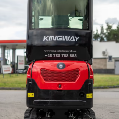 Zrzut Ekranu 2026 02 03 110538