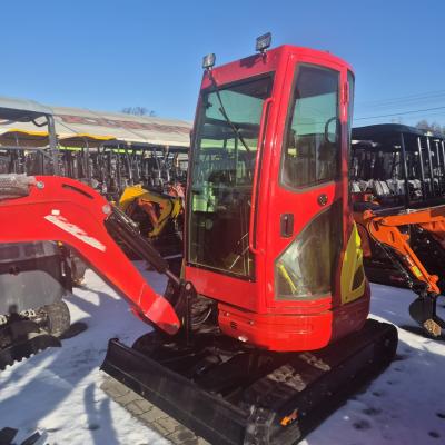 Zdjcie Od Kingwayshop1