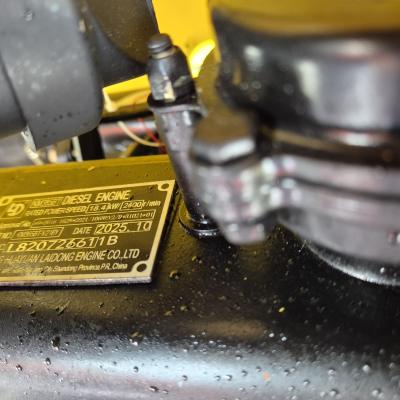 Zdjcie Od Kingwayshop4