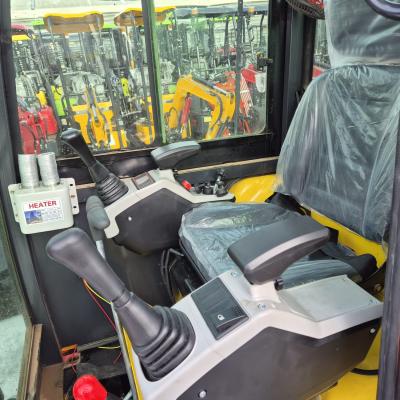 Zdjcie Od Kingwayshop6